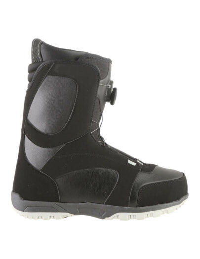 Men's Driver X - immagine 3