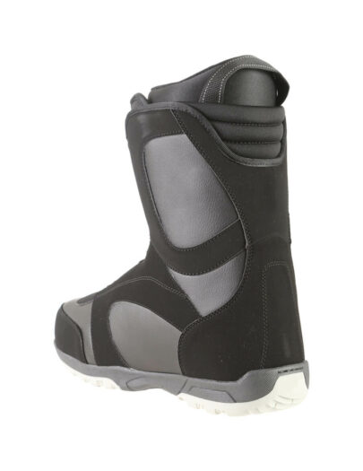 Men's Driver X - immagine 2