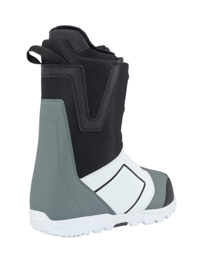 Men's Moto - immagine 2