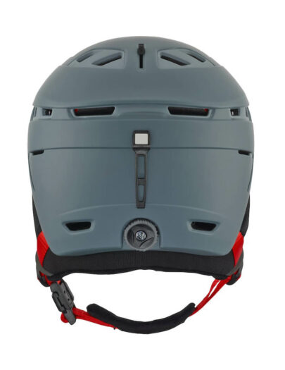 Men's Varior Helmet - immagine 3