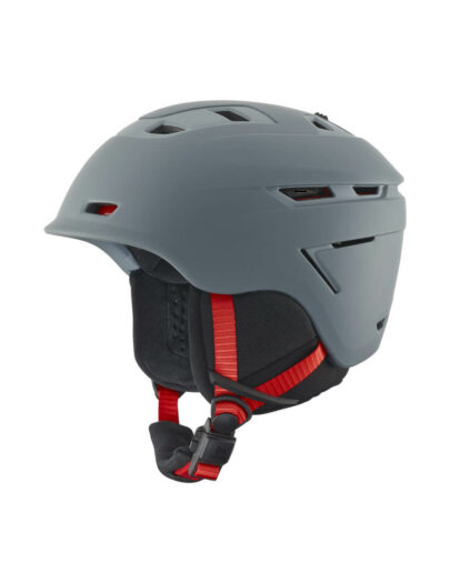 Men's Varior Helmet - immagine 4