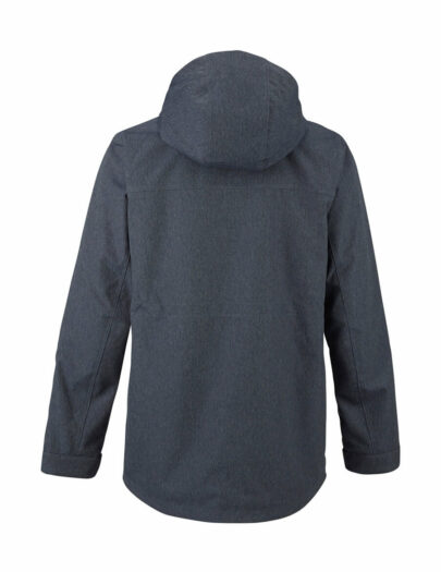 Men's Nitro Jacket - immagine 2