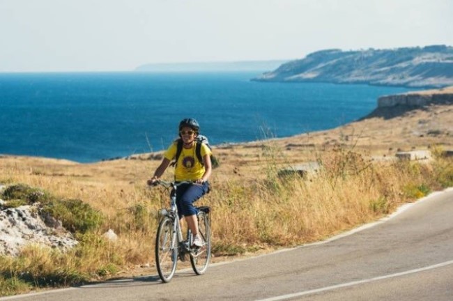 mantenersi in salute durante i viaggi