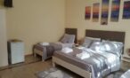 Camere B.& B. Salento al mare