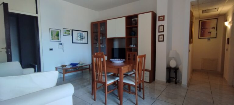 Residence Baia Blu Gallipoli Filip