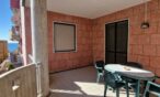 Gallipoli Appartamento Vendita Residence Baia Blu