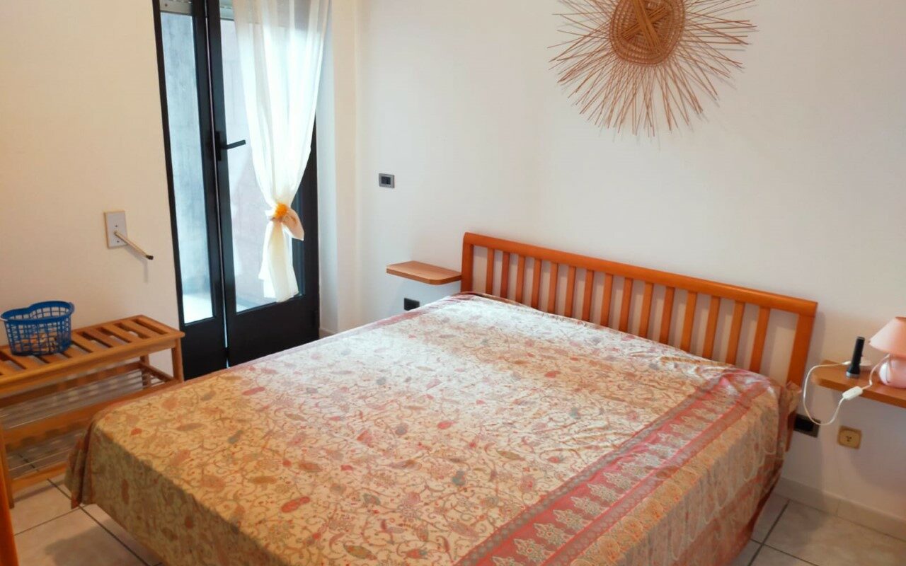 Residence Baia Blu Gallipoli