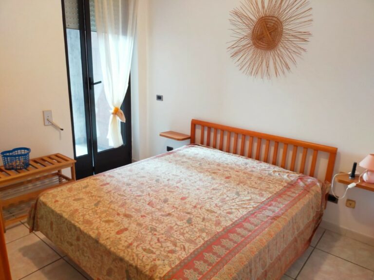 Residence Baia Blu Gallipoli