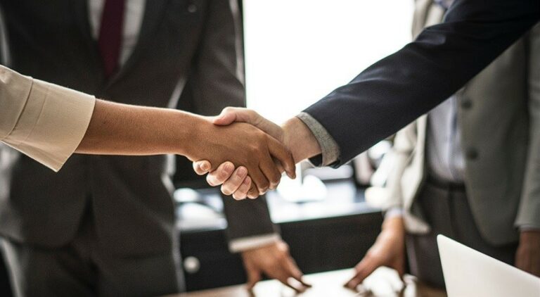 TERMINI E CONDIZIONI